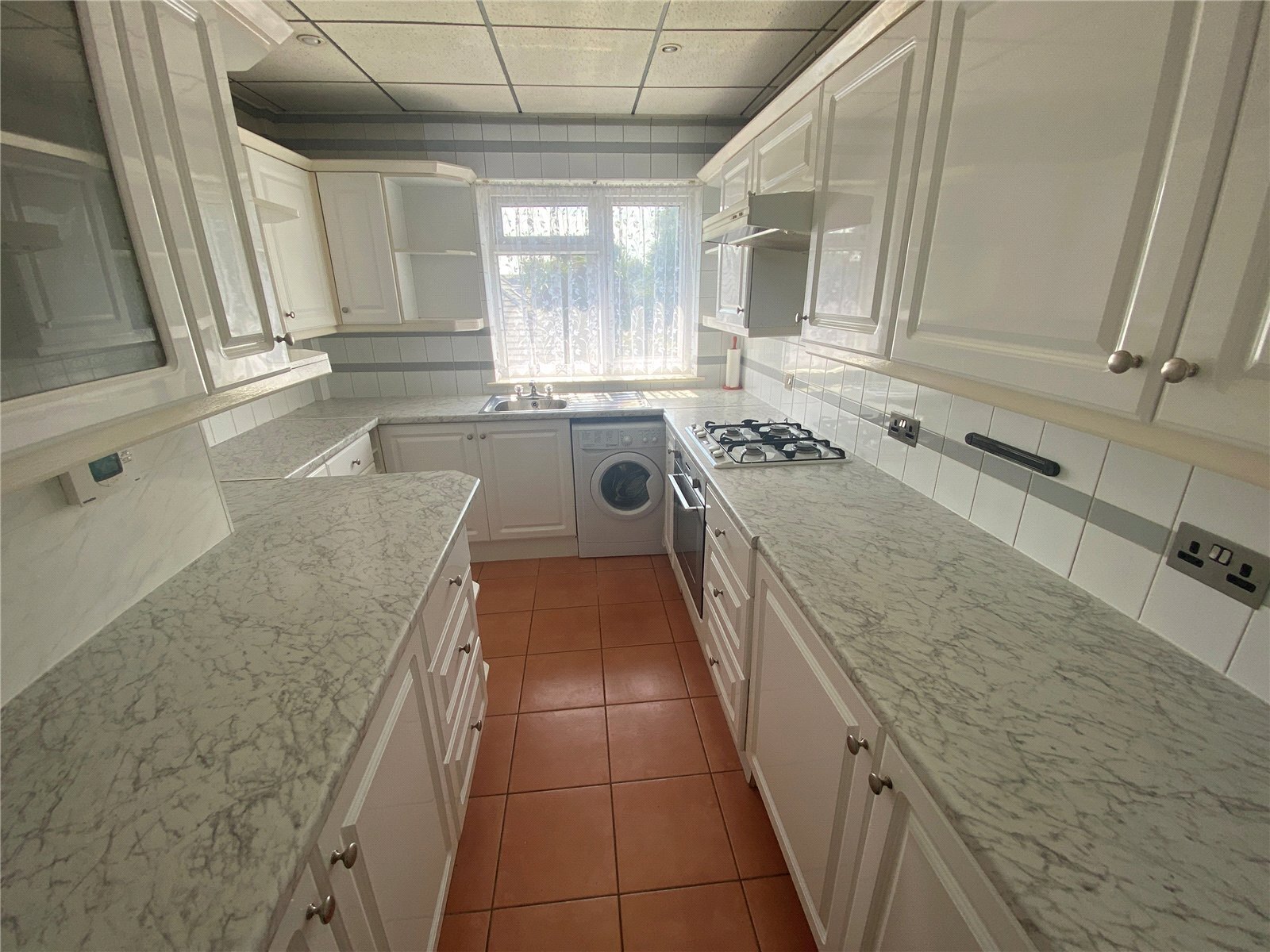 Paddington Grove, Knighton Heath, Bournemouth, Dorset, BH11 Image 4