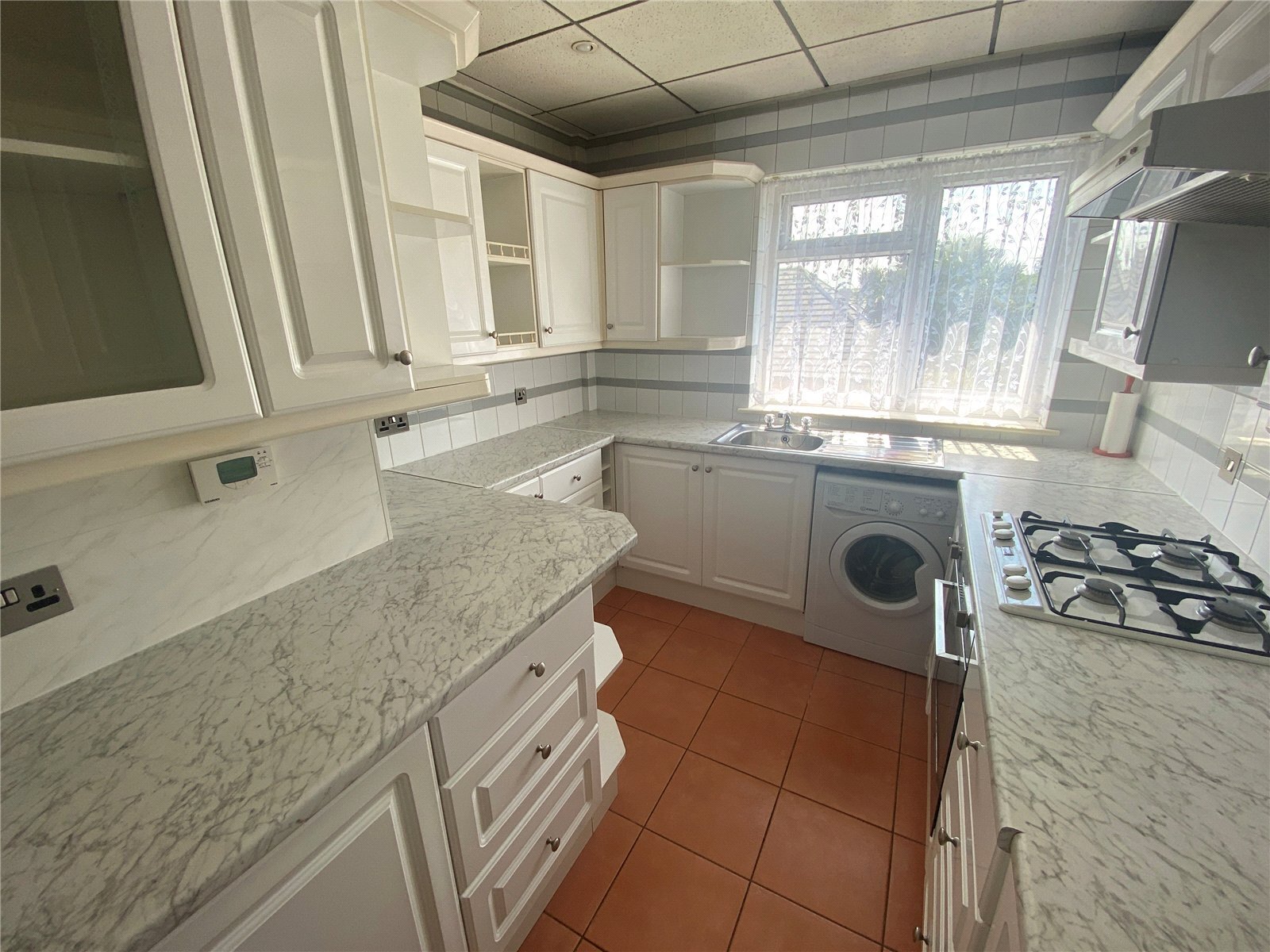 Paddington Grove, Knighton Heath, Bournemouth, Dorset, BH11 Image 9