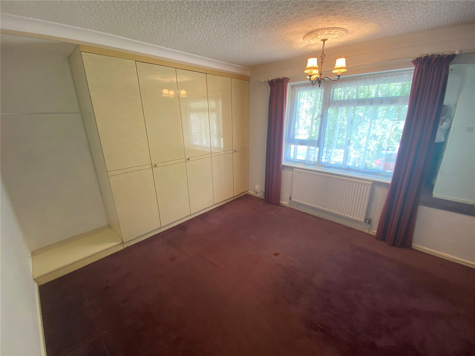Paddington Grove, Knighton Heath, Bournemouth, Dorset, BH11 Image 13