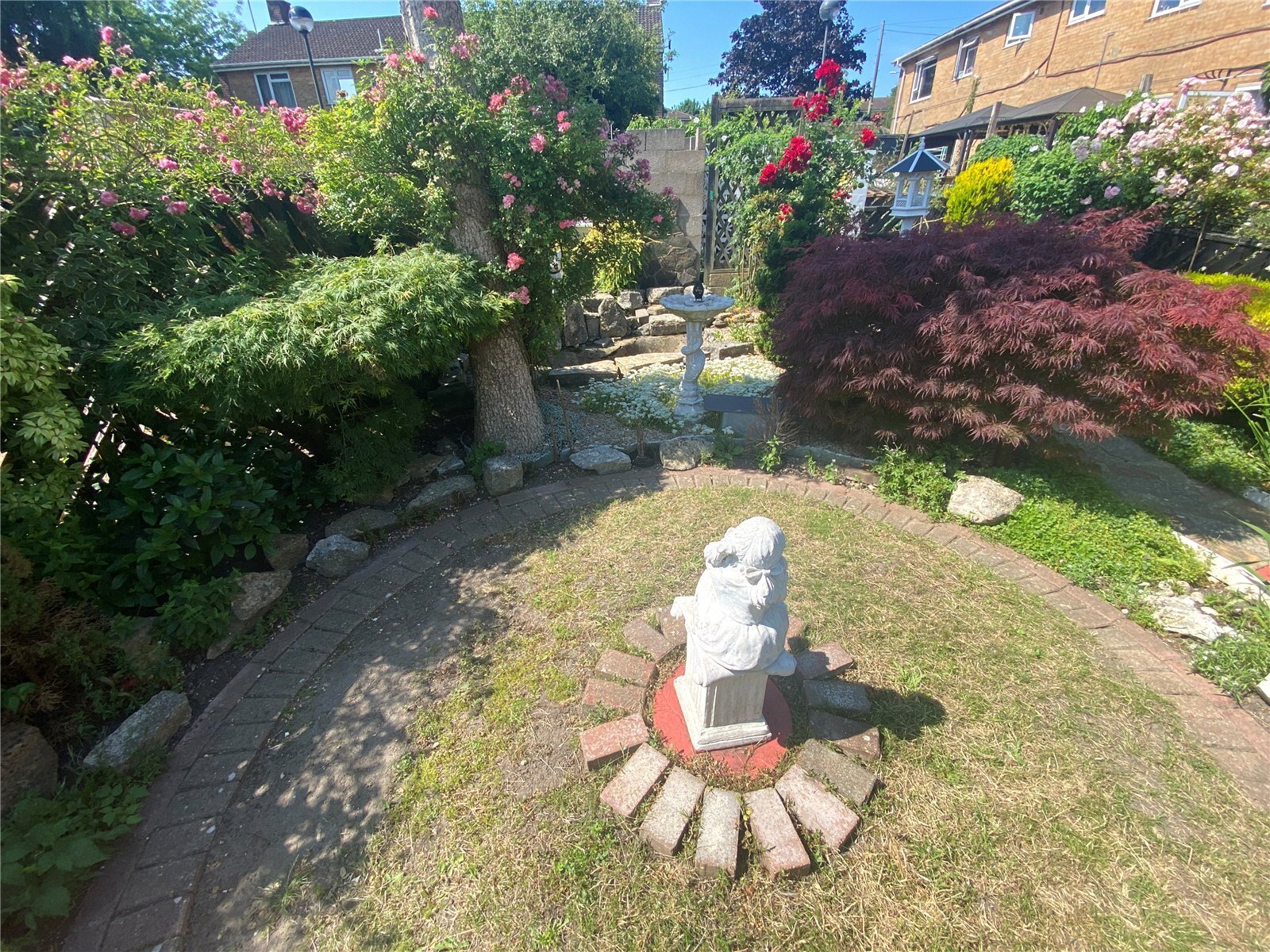 Paddington Grove, Knighton Heath, Bournemouth, Dorset, BH11 Image 21