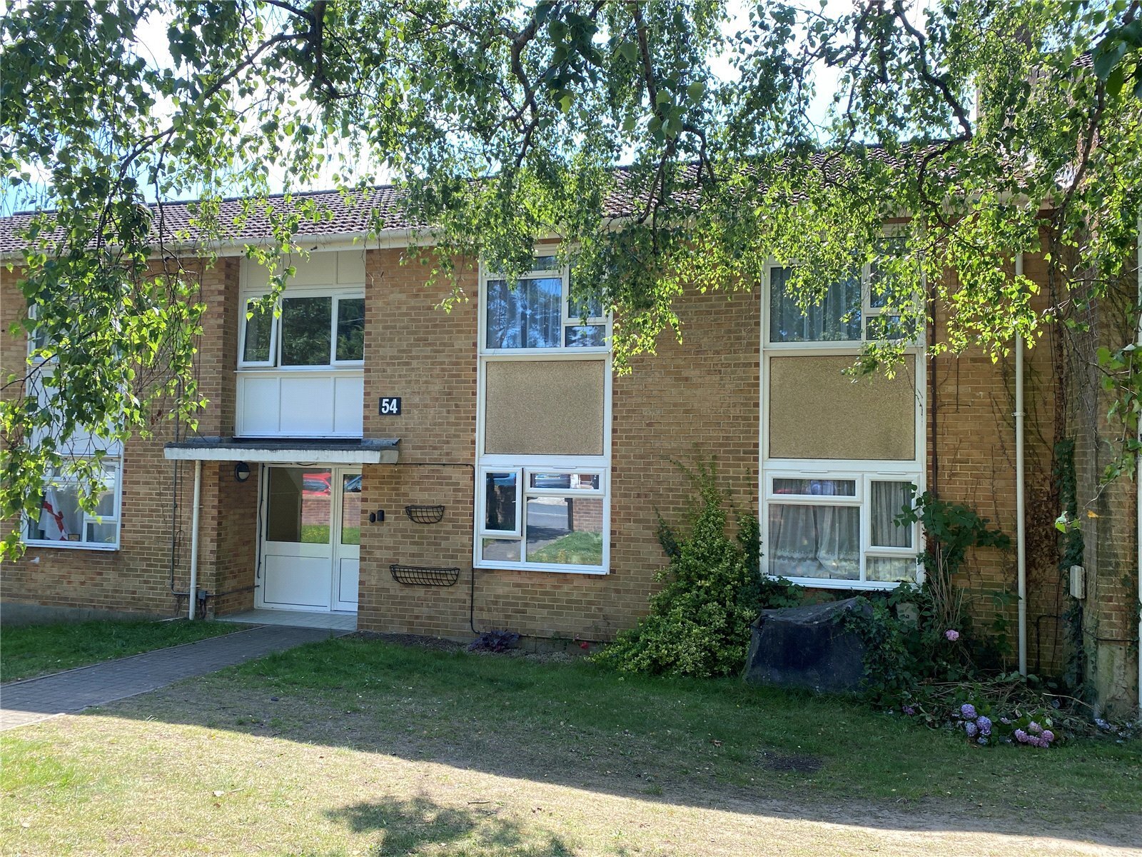 Paddington Grove, Knighton Heath, Bournemouth, Dorset, BH11 Image 24