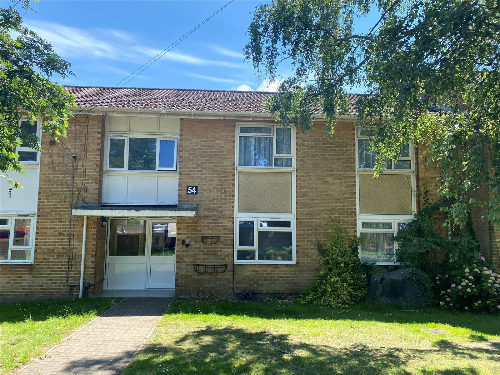 Paddington Grove, Knighton Heath, Bournemouth, Dorset, BH11 Image 25