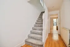 Rainton Grove, Stockton-On-Tees