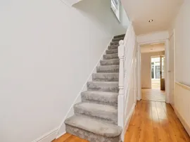 Rainton Grove, Stockton-On-Tees thumb 2