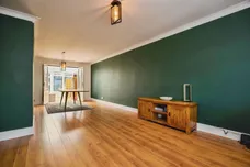 Rainton Grove, Stockton-On-Tees