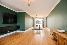 Rainton Grove, Stockton-On-Tees