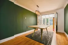 Rainton Grove, Stockton-On-Tees