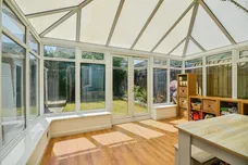 Rainton Grove, Stockton-On-Tees