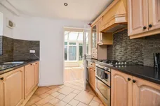 Rainton Grove, Stockton-On-Tees