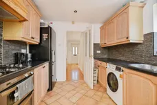 Rainton Grove, Stockton-On-Tees