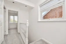 Rainton Grove, Stockton-On-Tees