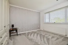 Rainton Grove, Stockton-On-Tees