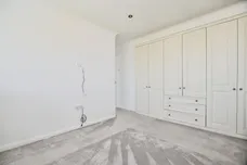 Rainton Grove, Stockton-On-Tees