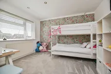 Rainton Grove, Stockton-On-Tees