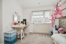 Rainton Grove, Stockton-On-Tees