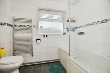 Rainton Grove, Stockton-On-Tees