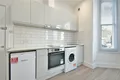 Buckley Road, Brondesbury, London, NW6 — photo 1