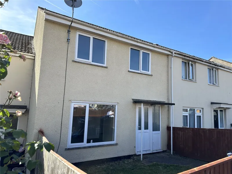 Property 1
