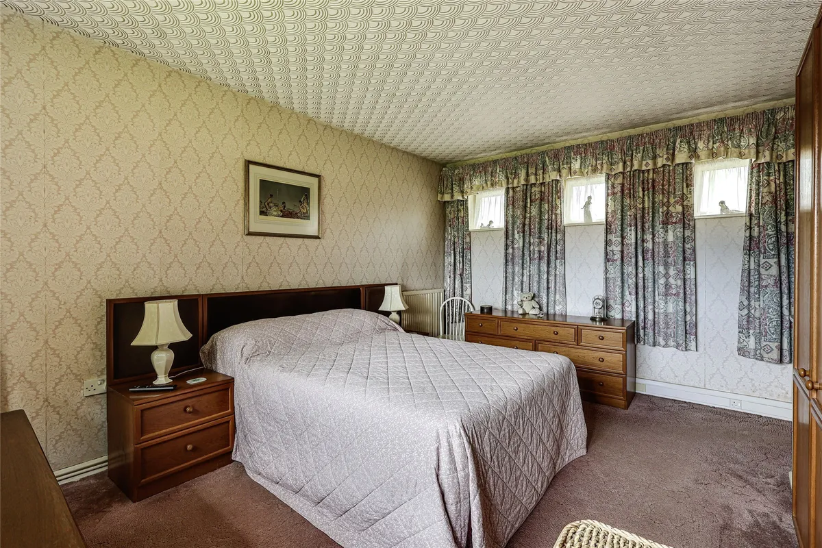 Lagham Park Farm, Eastbourne Road, Godstone, Surrey, RH9