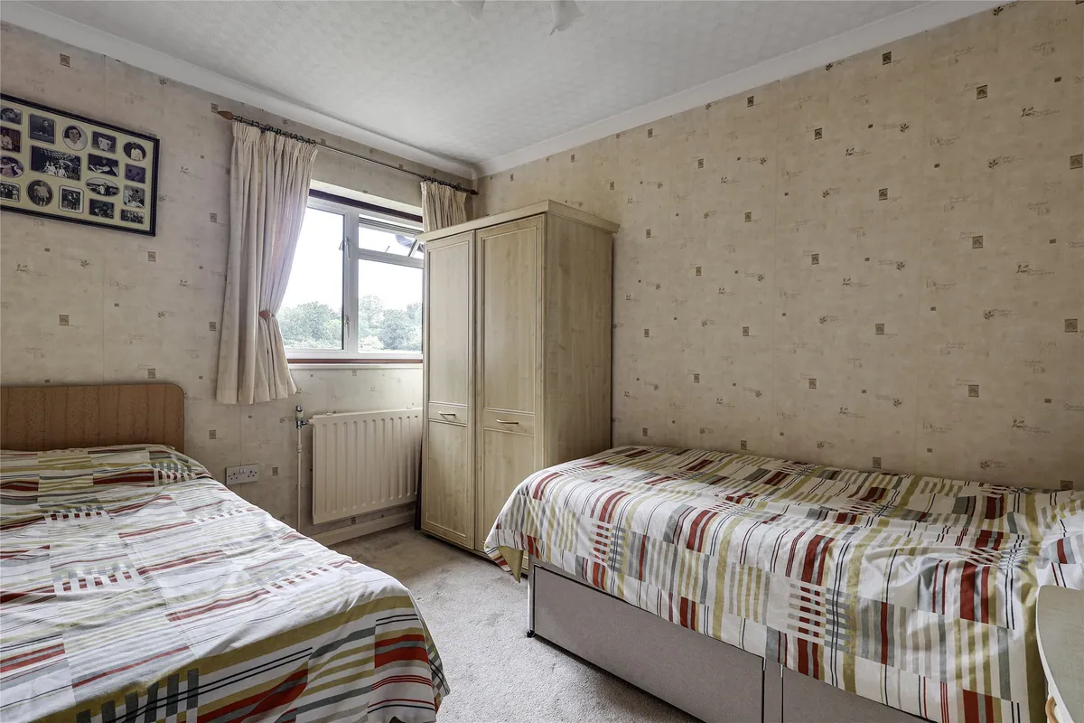 Lagham Park Farm, Eastbourne Road, Godstone, Surrey, RH9
