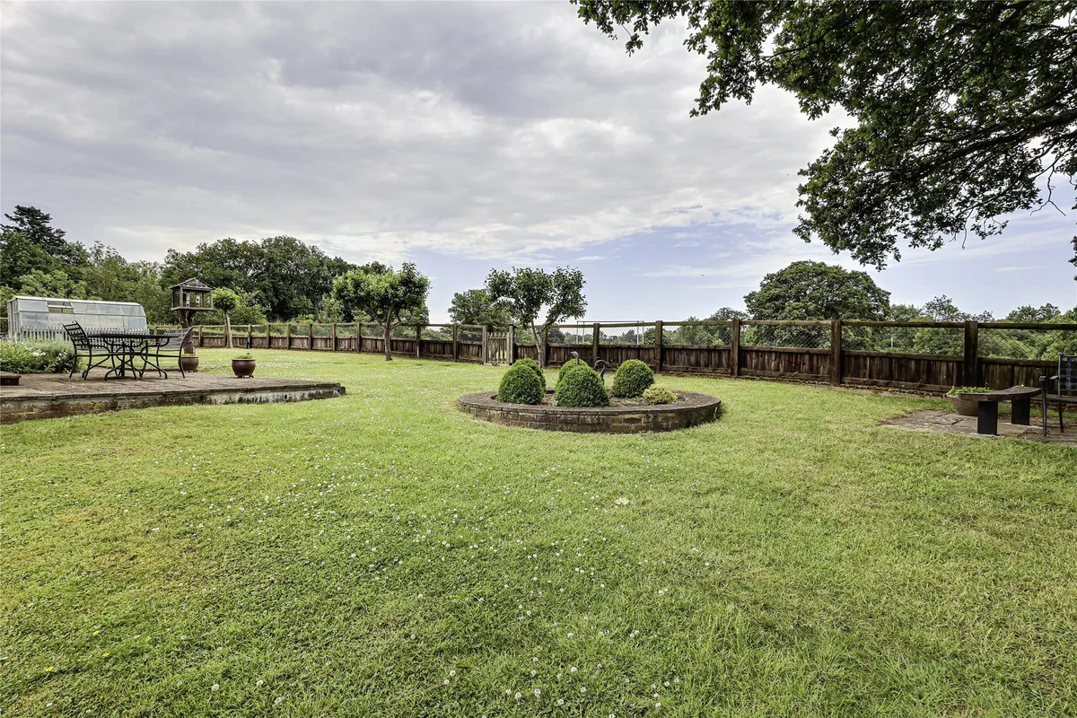 Lagham Park Farm, Eastbourne Road, Godstone, Surrey, RH9