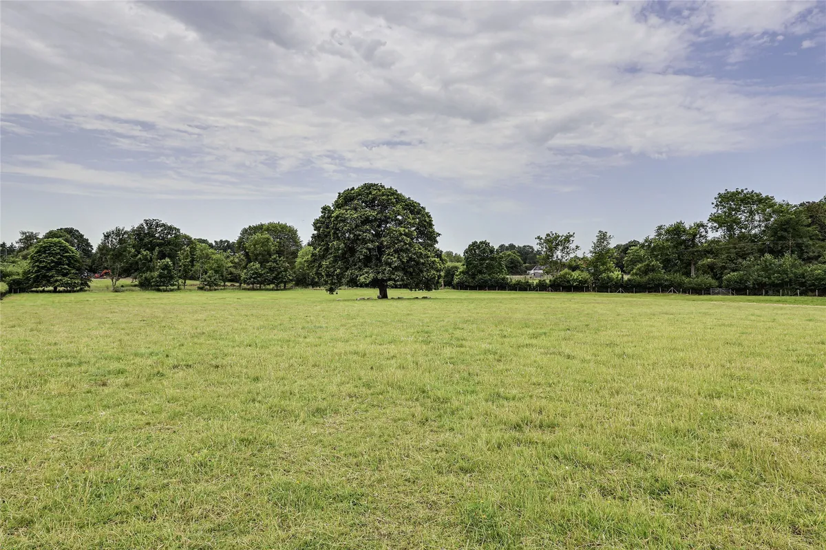 Lagham Park Farm, Eastbourne Road, Godstone, Surrey, RH9