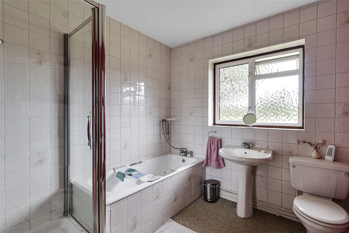 Lagham Park Farm, Eastbourne Road, Godstone, Surrey, RH9