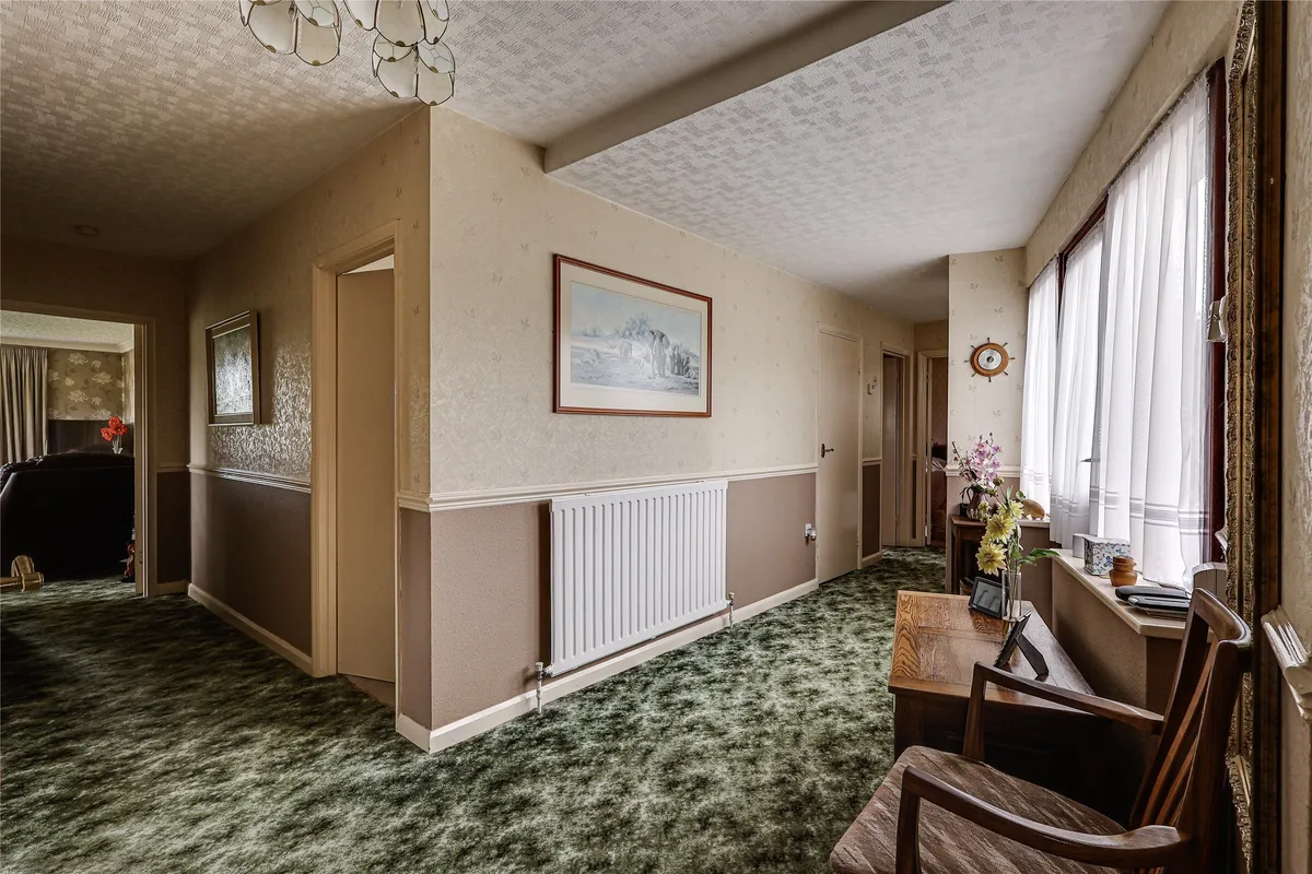 Lagham Park Farm, Eastbourne Road, Godstone, Surrey, RH9