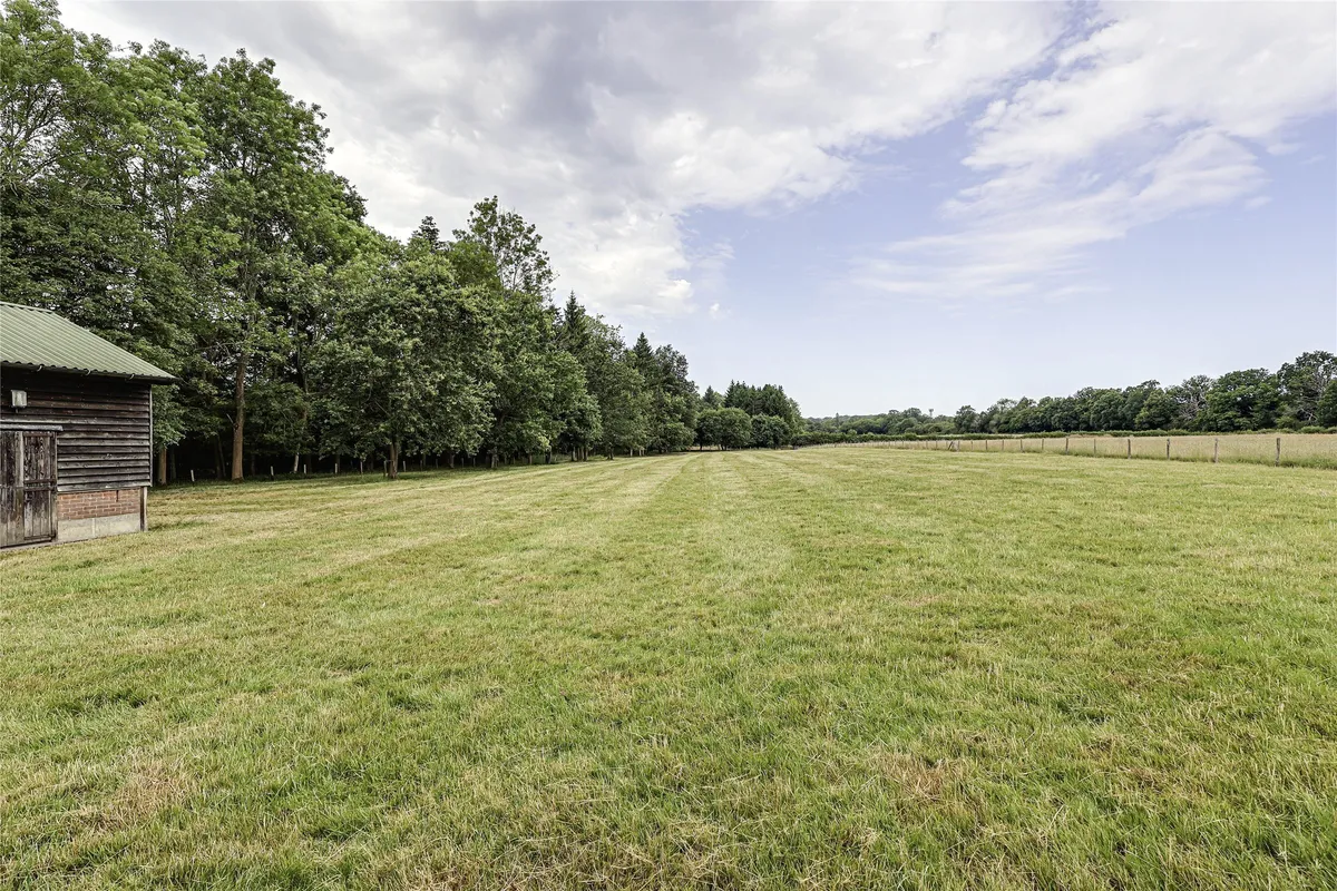 Lagham Park Farm, Eastbourne Road, Godstone, Surrey, RH9