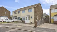 Property Slider Photo 1