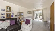 Property Slider Photo 2