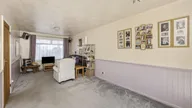 Property Slider Photo 5