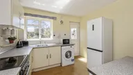 Property Slider Photo 6