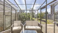 Property Slider Photo 8