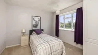 Property Slider Photo 12