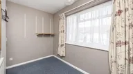 Property Slider Photo 13