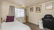 Property Slider Photo 14