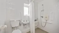 Property Slider Photo 15