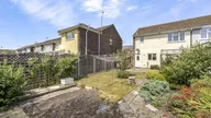 Property Slider Photo 16