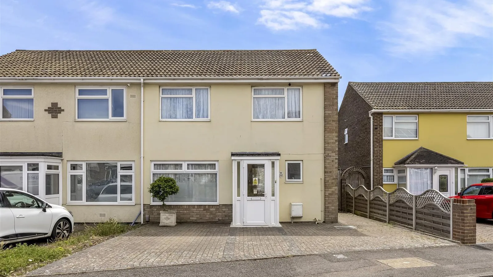 Property Photo 17