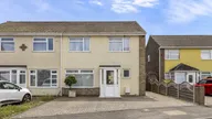Property Slider Photo 17