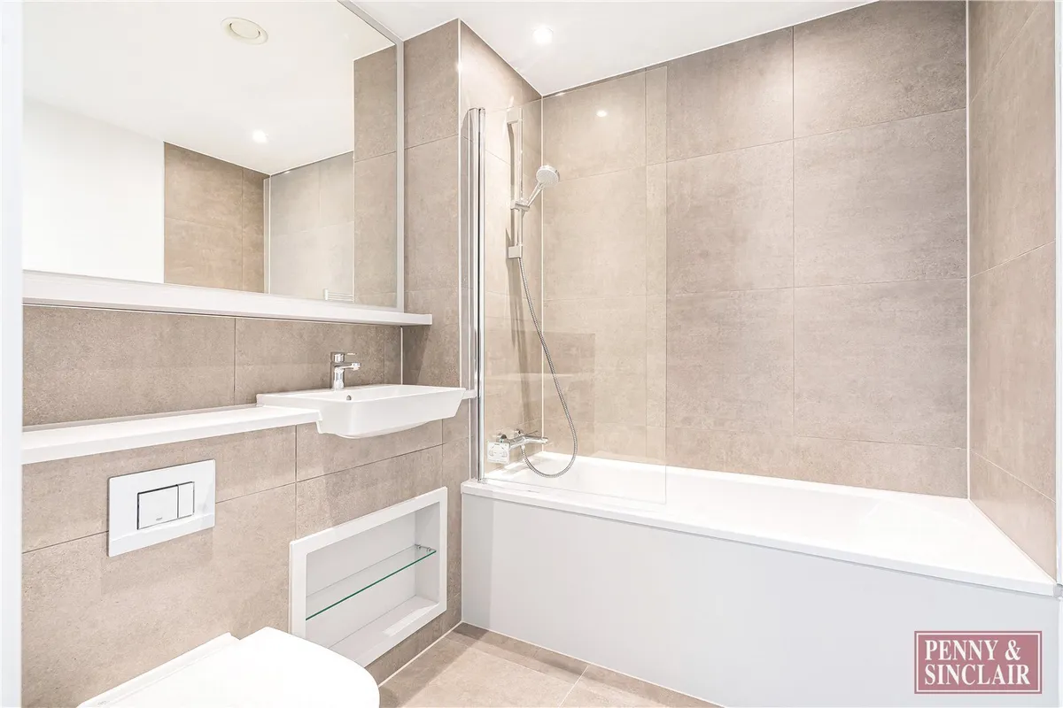 6 Munda Way, Oxford, OX2