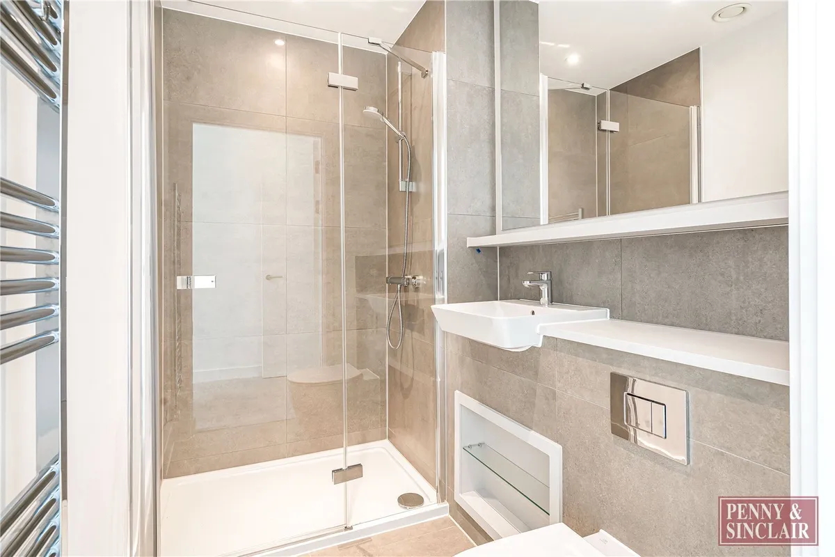 6 Munda Way, Oxford, OX2