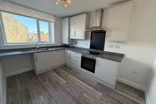 North Terrace, Mildenhall, BURY ST. EDMUNDS