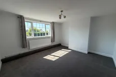 North Terrace, Mildenhall, BURY ST. EDMUNDS
