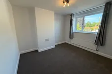 North Terrace, Mildenhall, BURY ST. EDMUNDS