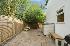 Waltham Court, BEVERLEY