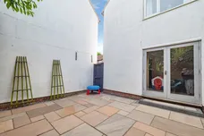 Waltham Court, BEVERLEY