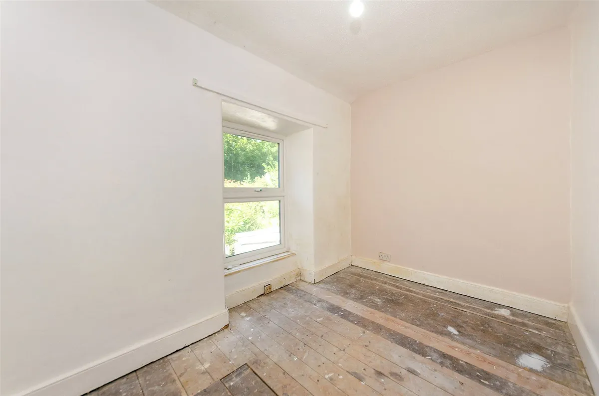 Ffestiniog, Blaenau Ffestiniog, Gwynedd, LL41