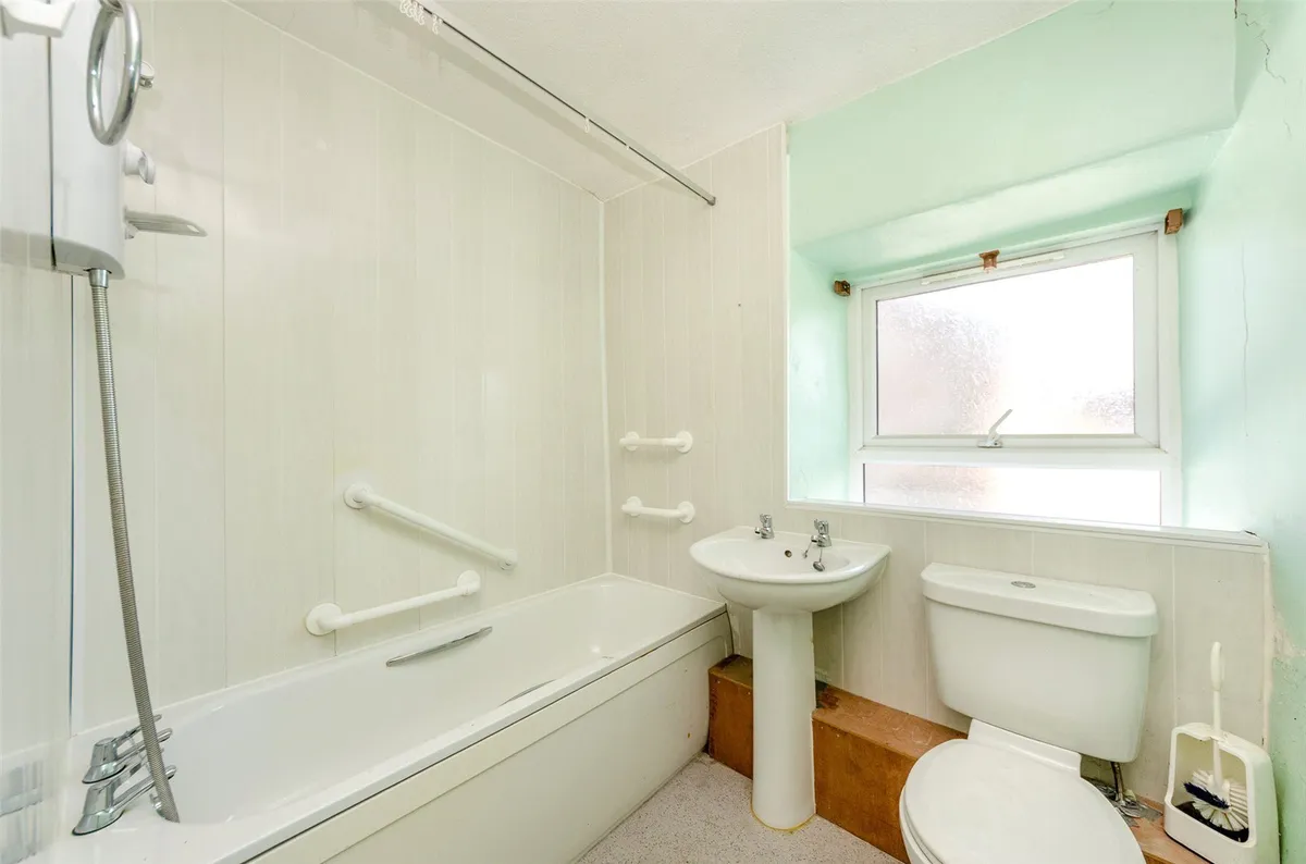 Ffestiniog, Blaenau Ffestiniog, Gwynedd, LL41